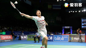 的冠军之旅 的冠军之旅