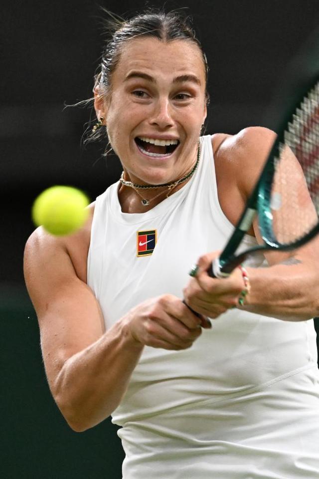 来都不是一 来都不是一