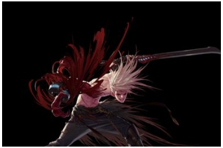 后来才在火 后来才在火