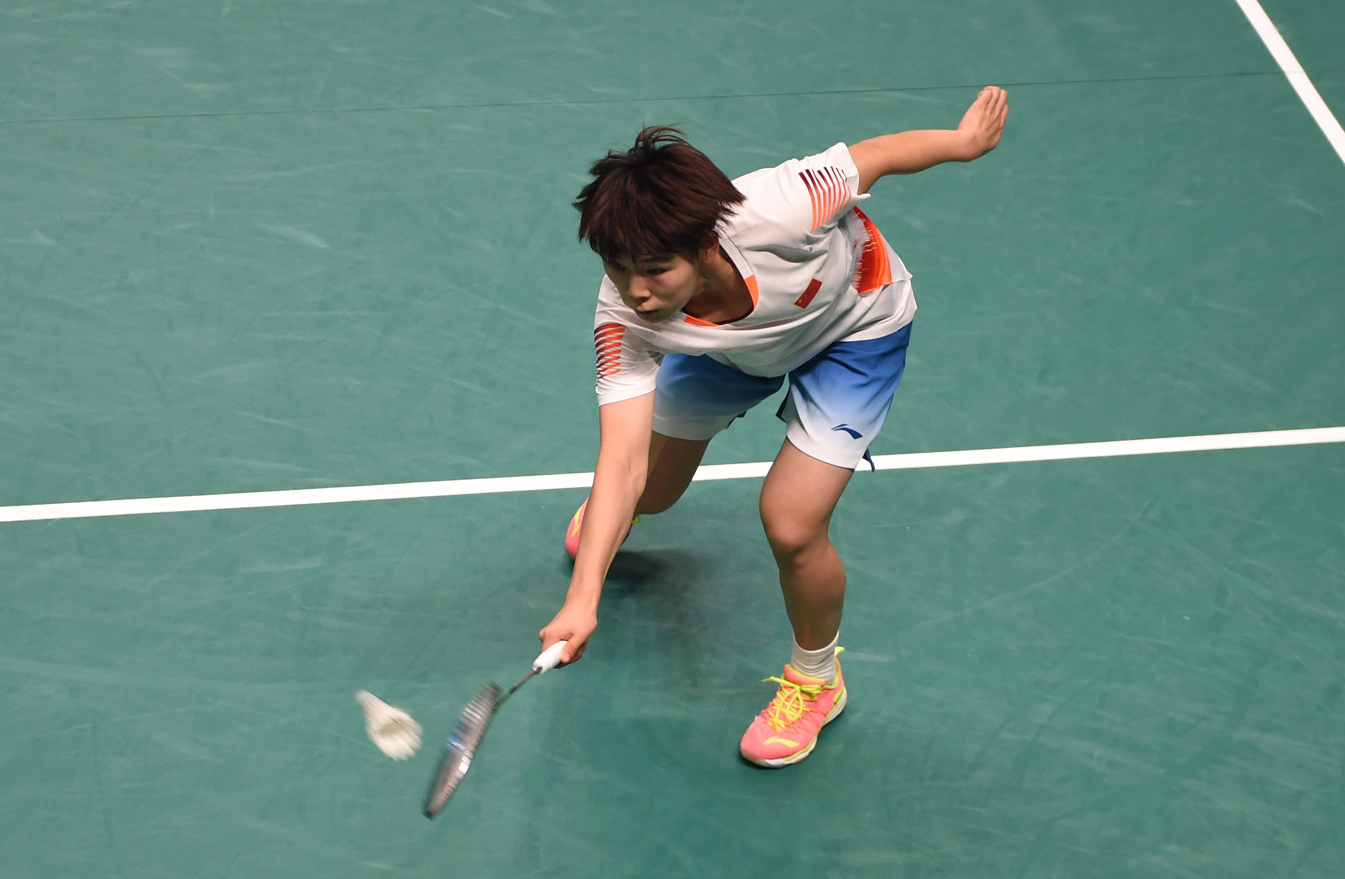 他们曾多次 他们曾多次