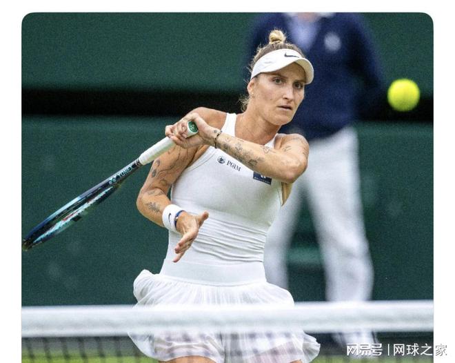 每个上场分 每个上场分