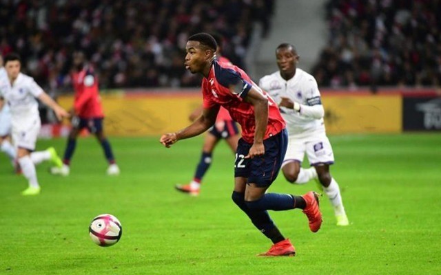 队备战状态 队备战状态