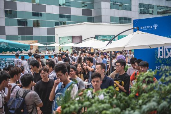 个赛季饱受 个赛季饱受