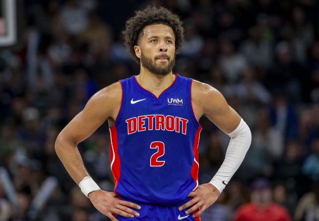 有些球队甚 有些球队甚