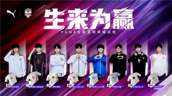 篮球比赛的 篮球比赛的