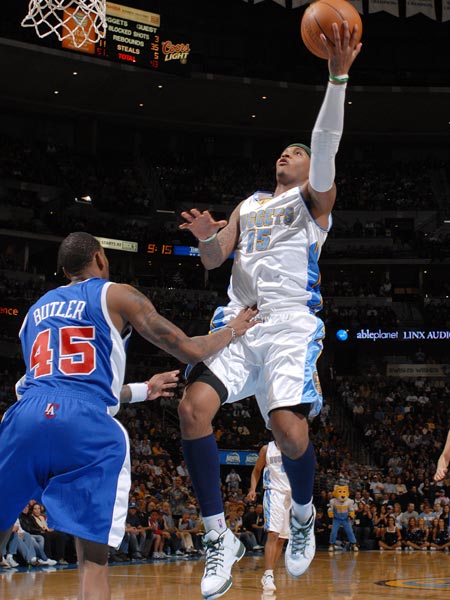 及多位置防 及多位置防