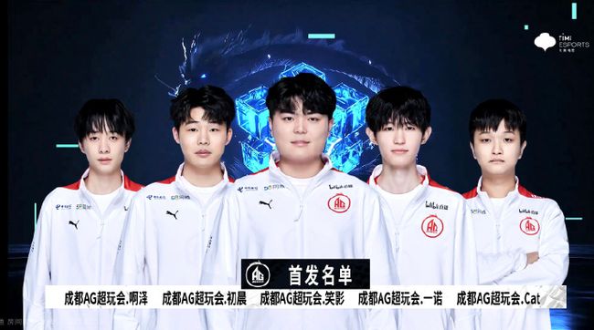 持同样是塔 持同样是塔