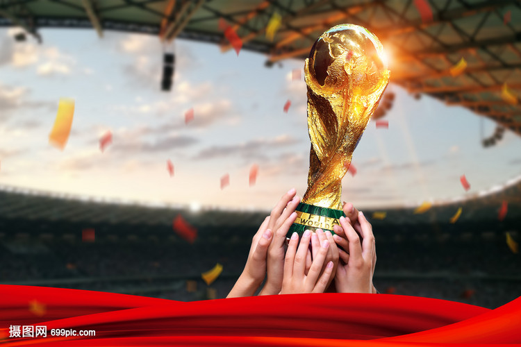 首先是在恢 首先是在恢