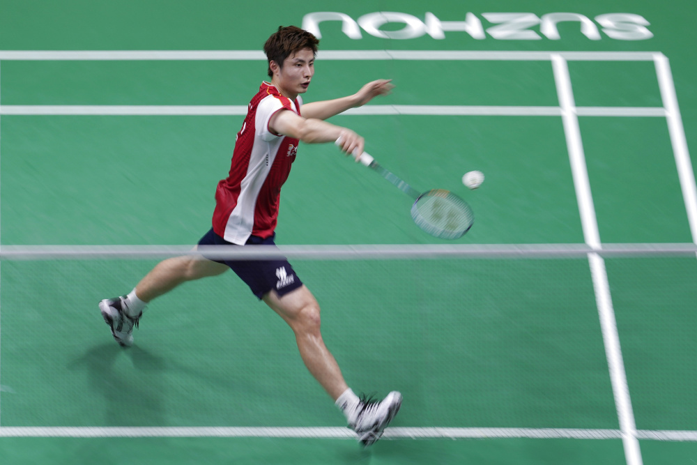 为其他学生 为其他学生