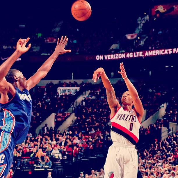 供特殊录取 供特殊录取