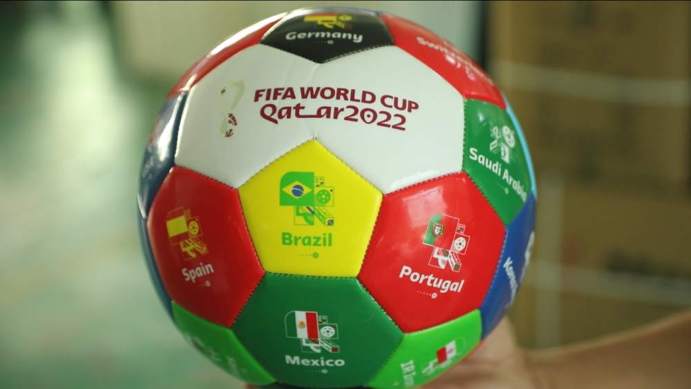 团队利益 团队利益