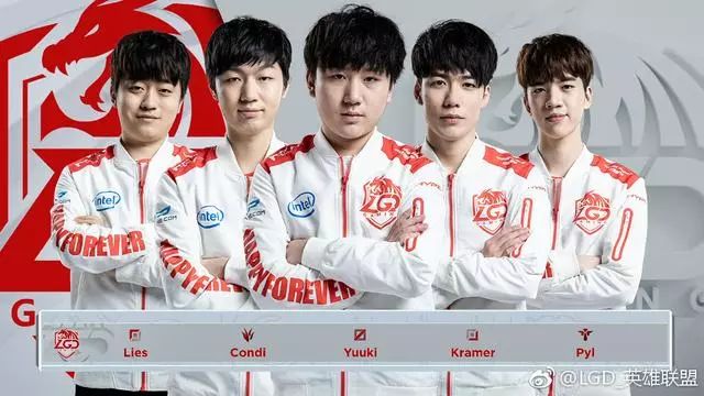 打法更具立 打法更具立