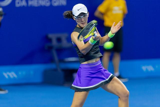 整场比赛 整场比赛