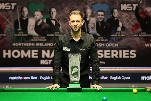 地位已然不 地位已然不