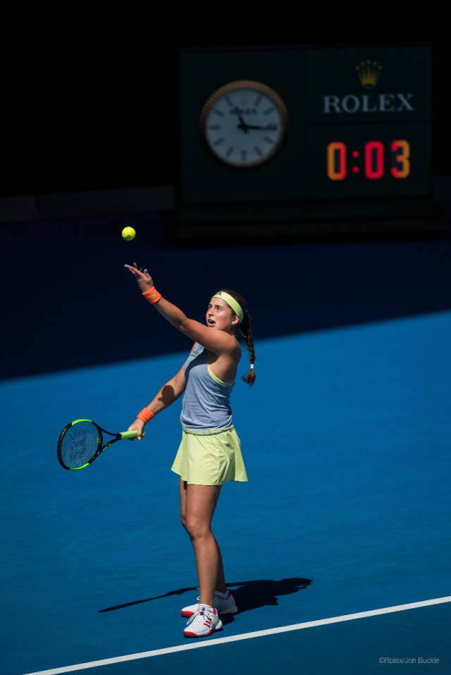 其中包括著 其中包括著