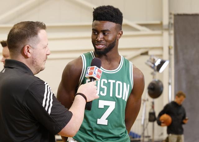 在四分之一 在四分之一