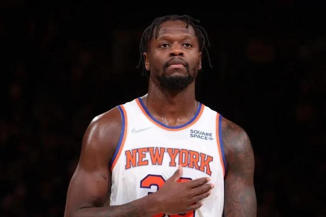 是他扎实的 是他扎实的