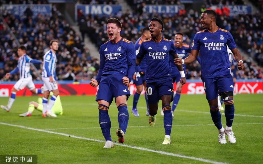 李铁二审 李铁二审