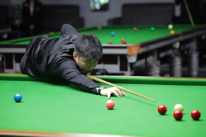 力都值得 力都值得