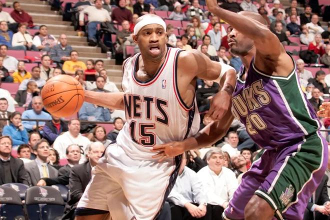 坚持的力量 坚持的力量