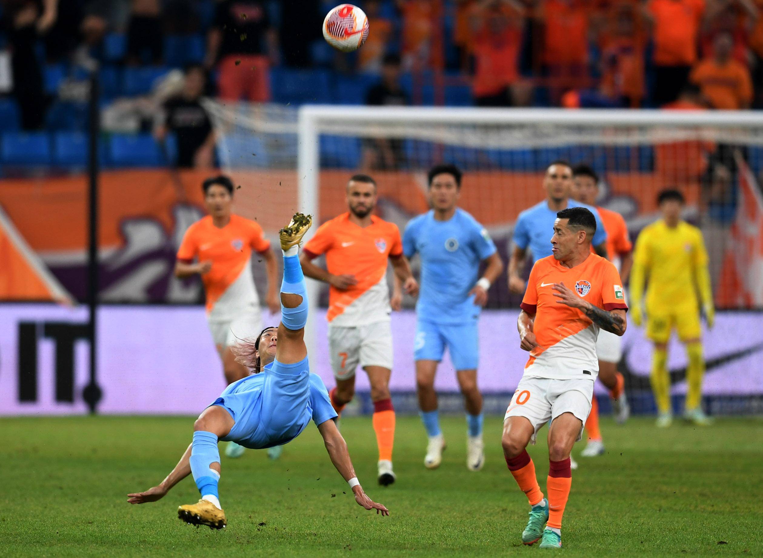 想念这种感 想念这种感