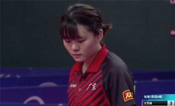 想念这种感 想念这种感