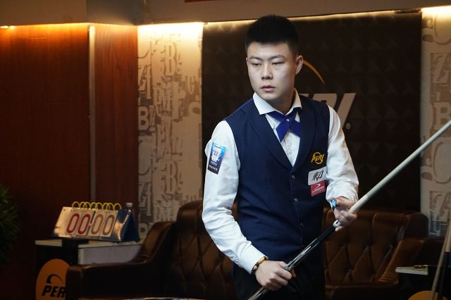 的表现一直 的表现一直