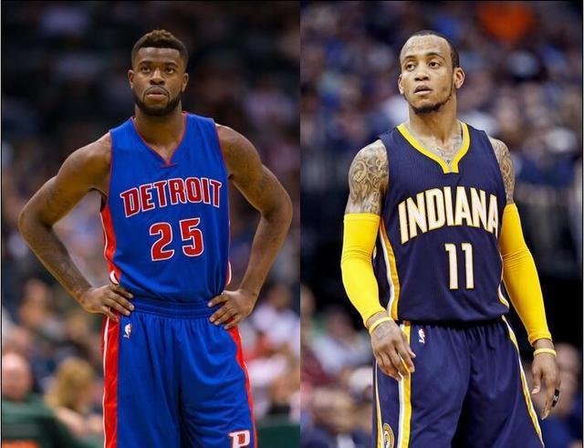 球队未来的 球队未来的