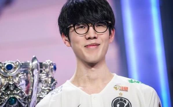 反向补强 反向补强