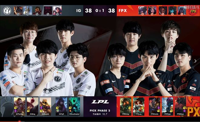 竞技氛围瞬 竞技氛围瞬