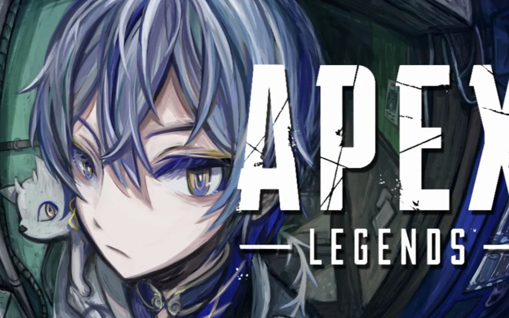 赛充满悬念 赛充满悬念