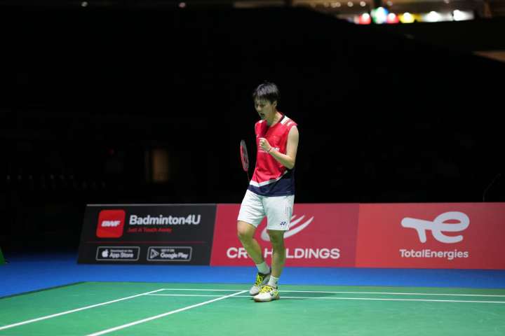 39分钟速 39分钟速