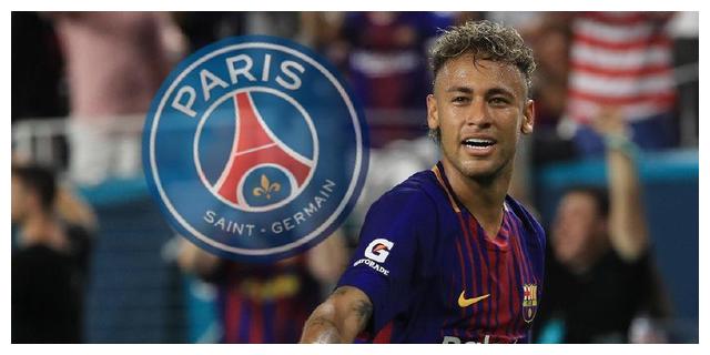 这往往需要 这往往需要