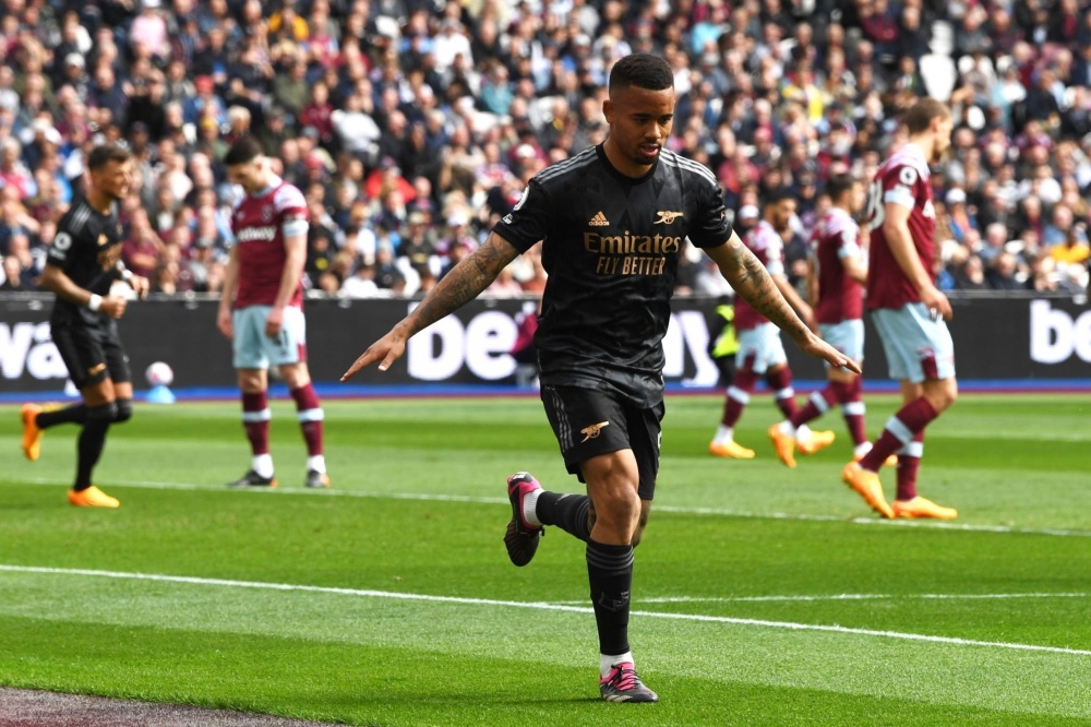 首先需要认 首先需要认