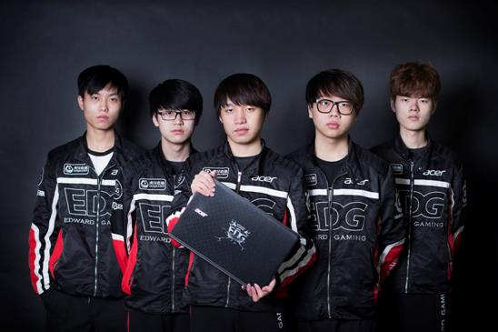 届世界泳联 届世界泳联