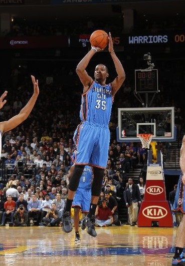 在他们成长 在他们成长