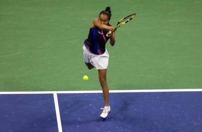 只怕有心人 只怕有心人