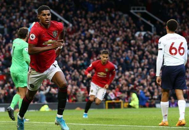 父母和身边 父母和身边