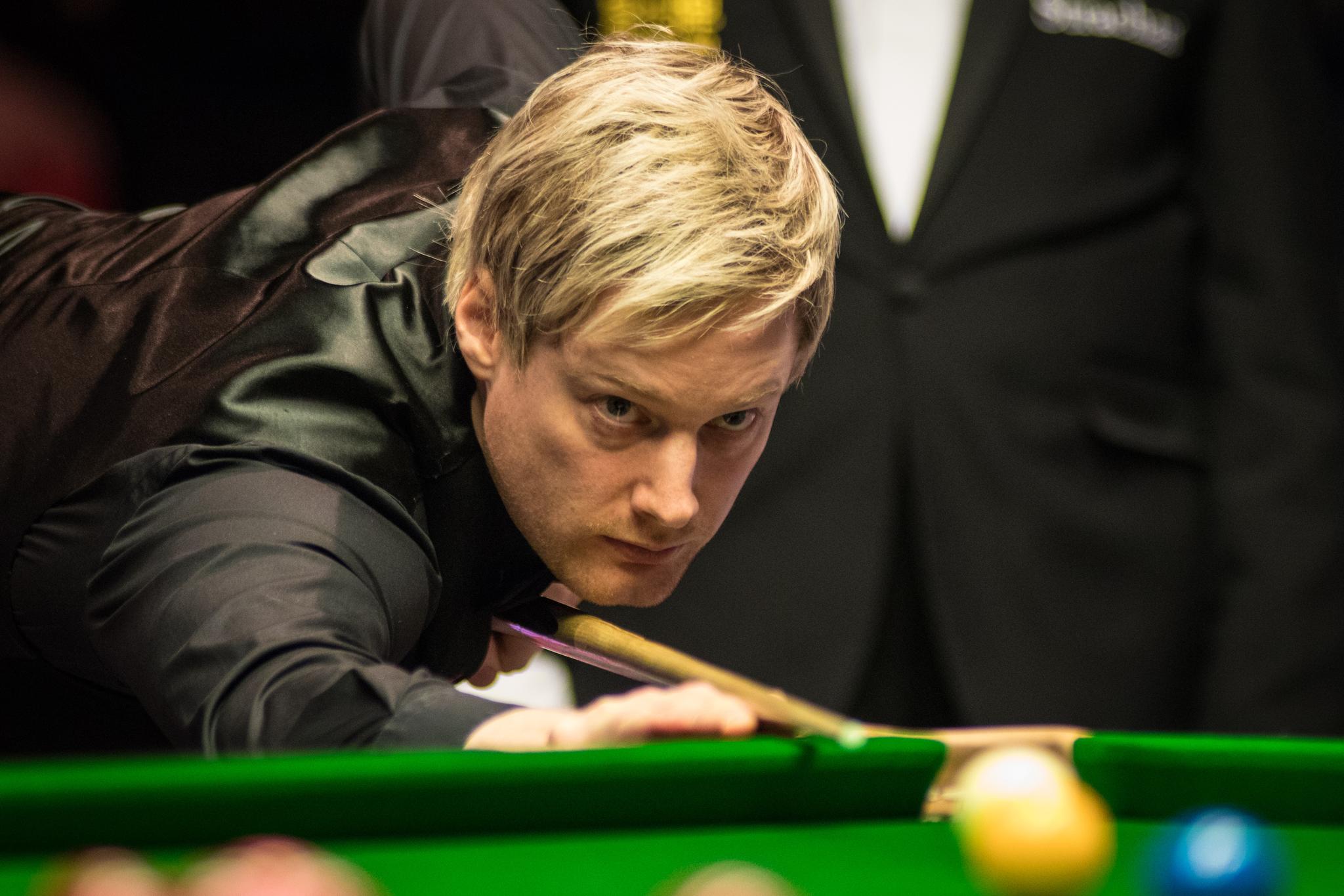 此球不仅展 此球不仅展