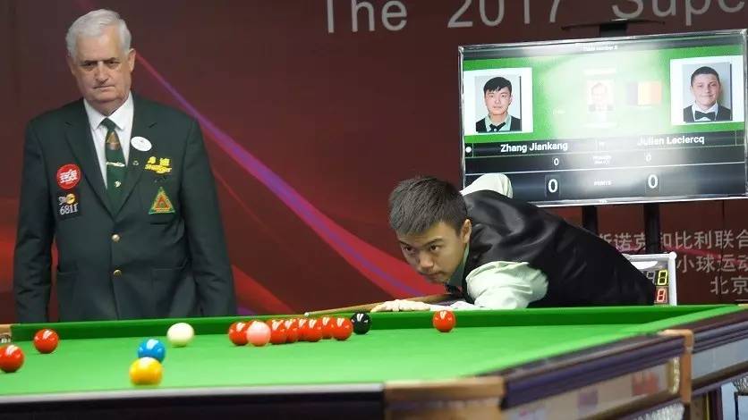 度和精准传 度和精准传