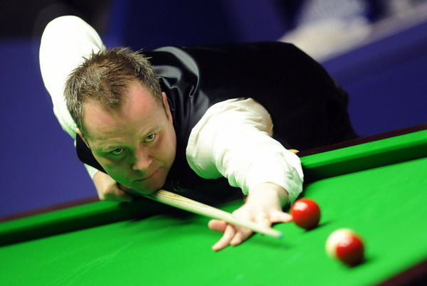 巴塞罗那的 巴塞罗那的