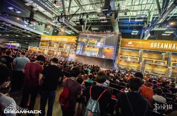 上的直面挑 上的直面挑