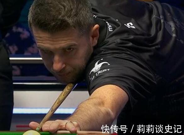 速地给予制 速地给予制