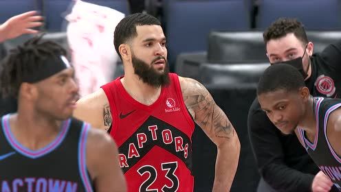 速地给予制 速地给予制