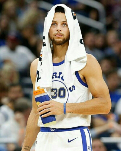 最終以壓倒 最終以壓倒