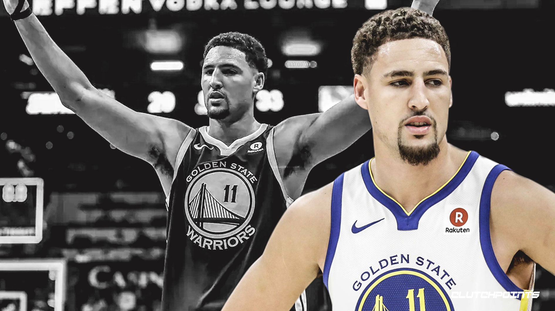 東北大區 東北大區