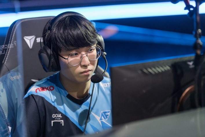 尼青年一代 尼青年一代