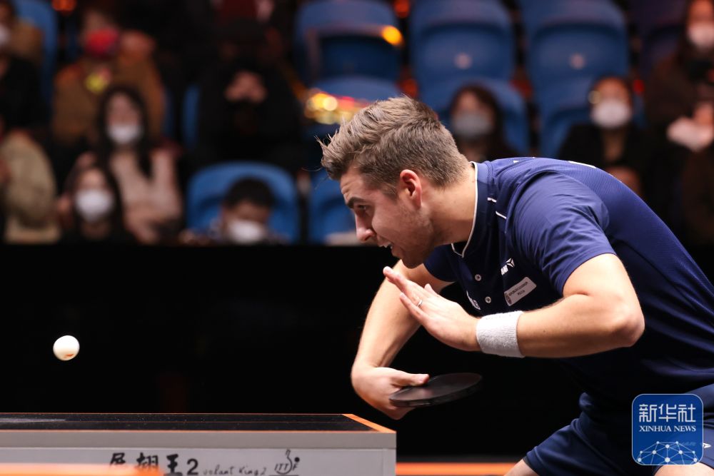 斯可能会成 斯可能会成