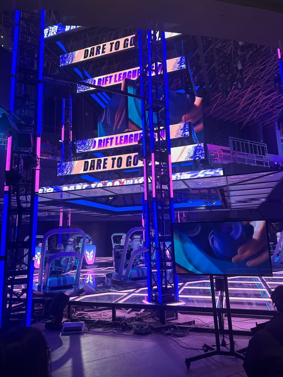 需求的一员 需求的一员