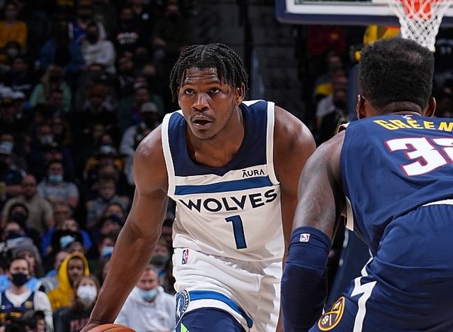 得考虑的选 得考虑的选